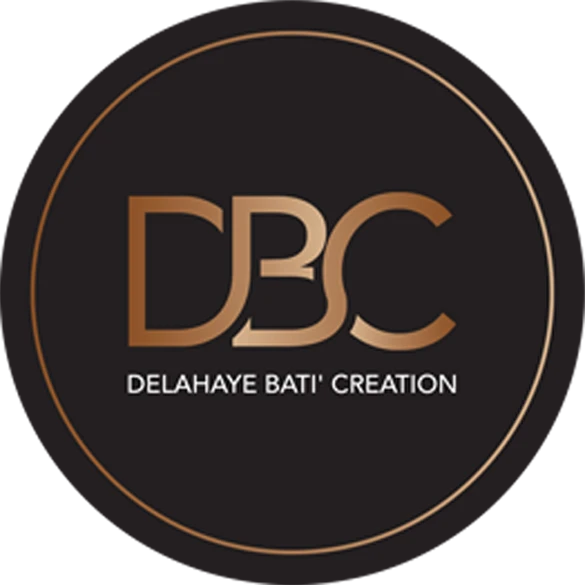 DELAHAYE BATI 'CRÉATION